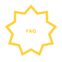 Personalized AI Study Plan Generator | StudyFetch