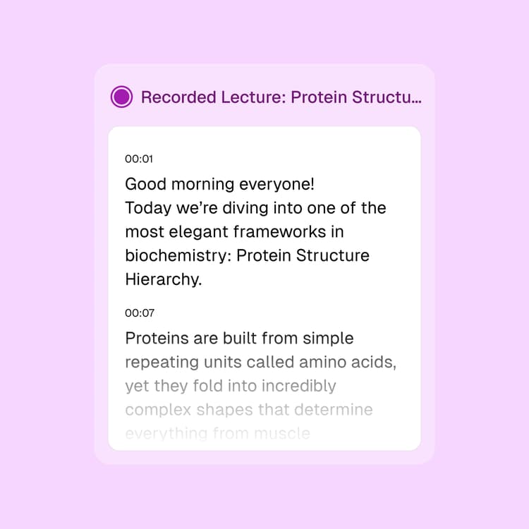 explainers tutorial - studyfetch Images High Quality... StudyFetch | The Top AI Learning Platform