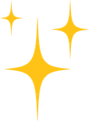 Study Fetch | The Top AI Learning Platform