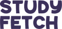 explainers tutorial - studyfetch Images High Quality... Explainer Videos | StudyFetch