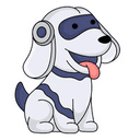 StudyFetch Research Team