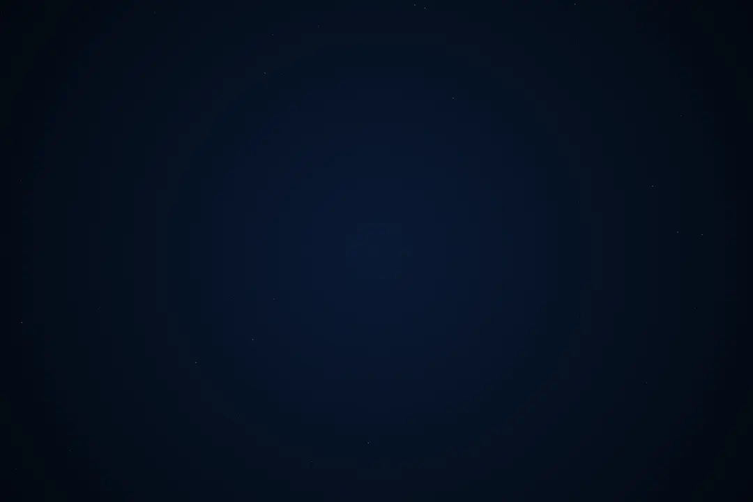 Flight Simulator Timer(100+ destinations, cabin announcements, with pause button and more flights!)