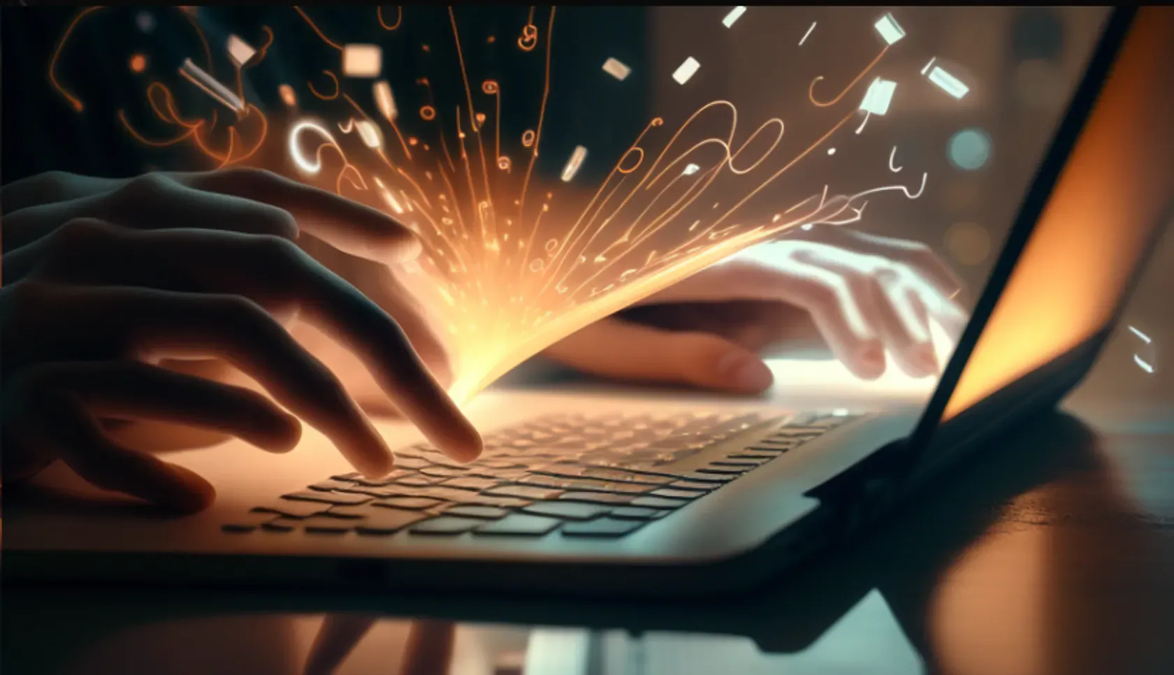 The Benefits of StudyFetch: An AI Platform for Studying - Study Fetch Blog