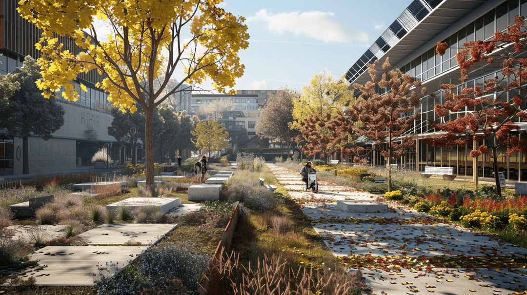 10 Ways StudyFetch Transformed Studying With AI - Study Fetch Blog