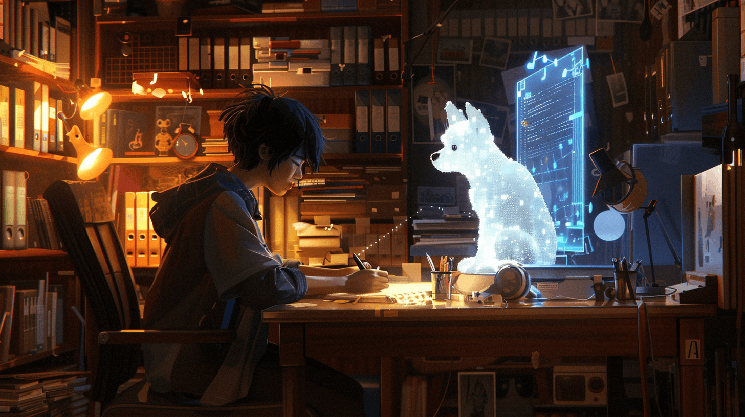 StudyFetch: The Ultimate Tool You Need to Succeed - Study Fetch Blog