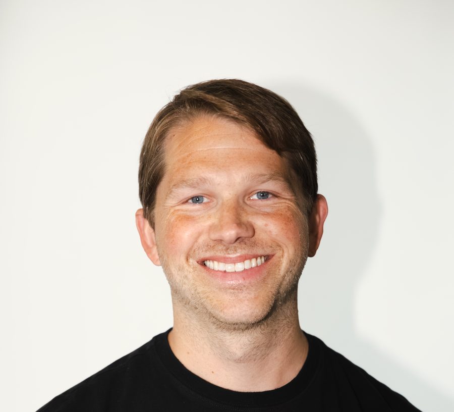 Daniel, Engineering