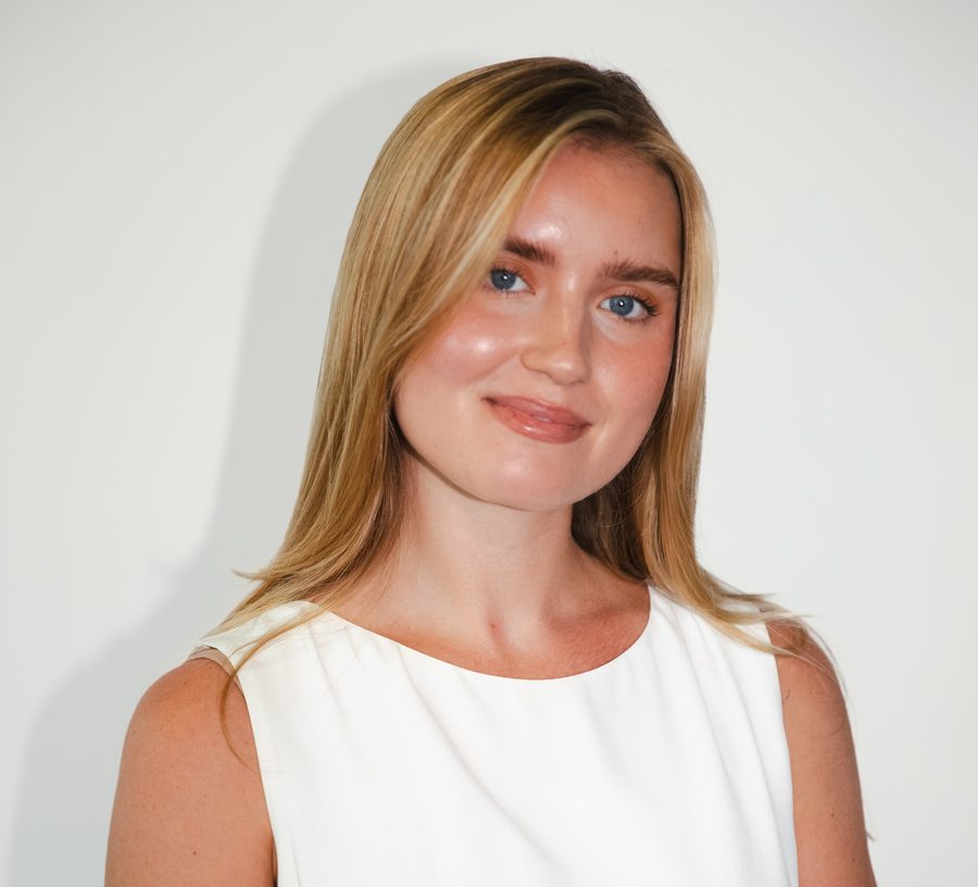 Lauren, Operations