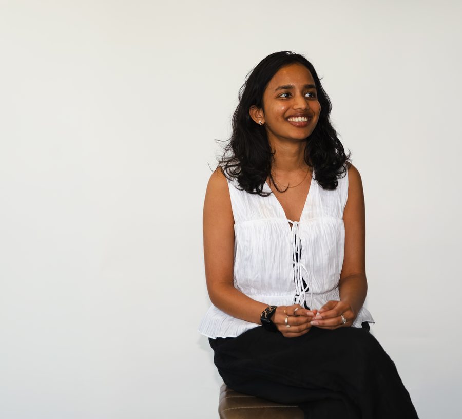 Snehitha, Engineering