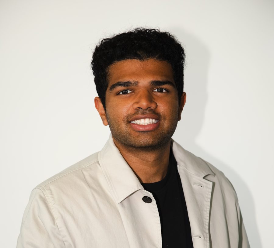 Tejas, Sales