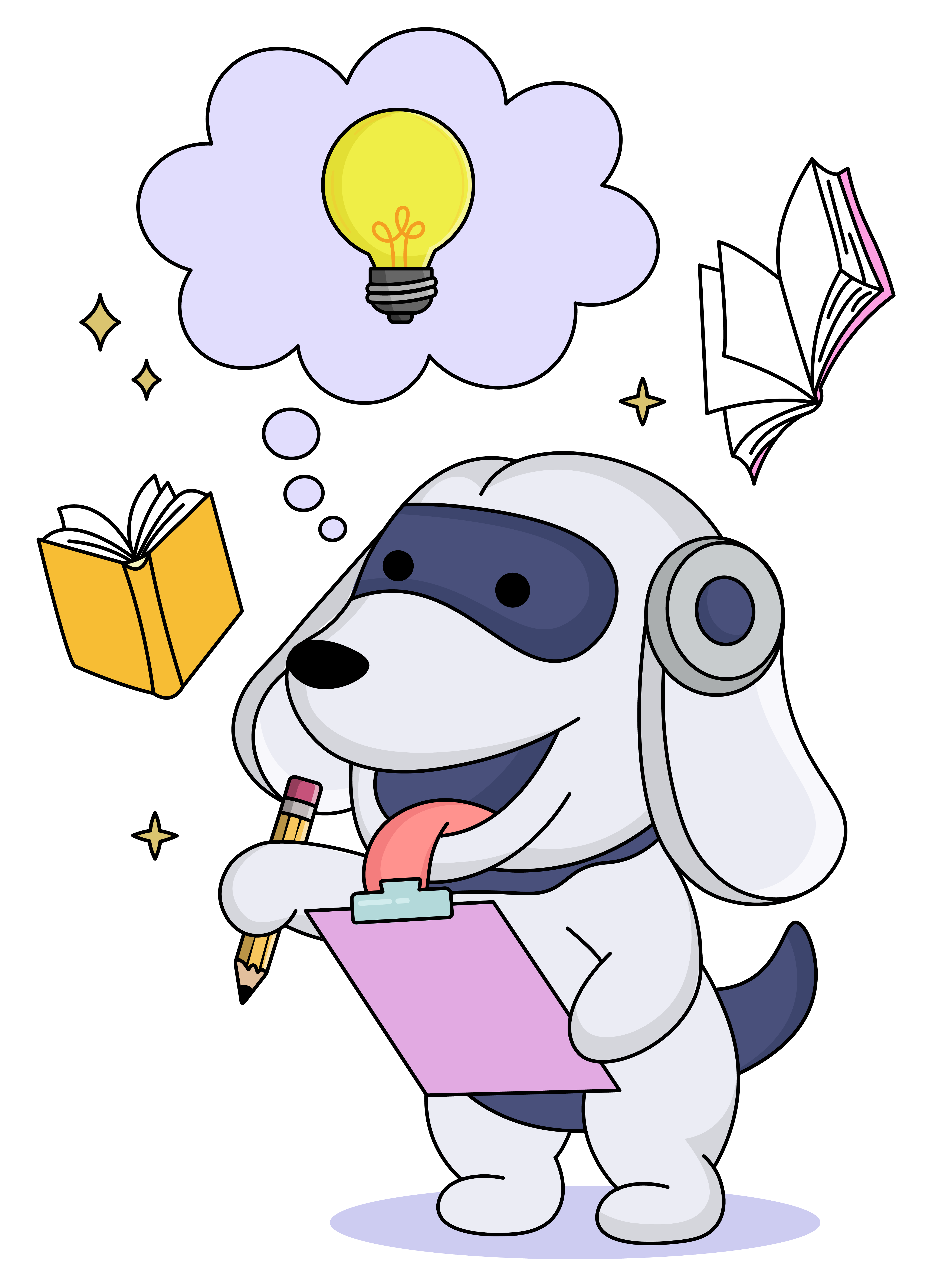 Explainer Video The Best AI Tools For Learning StudyFetch