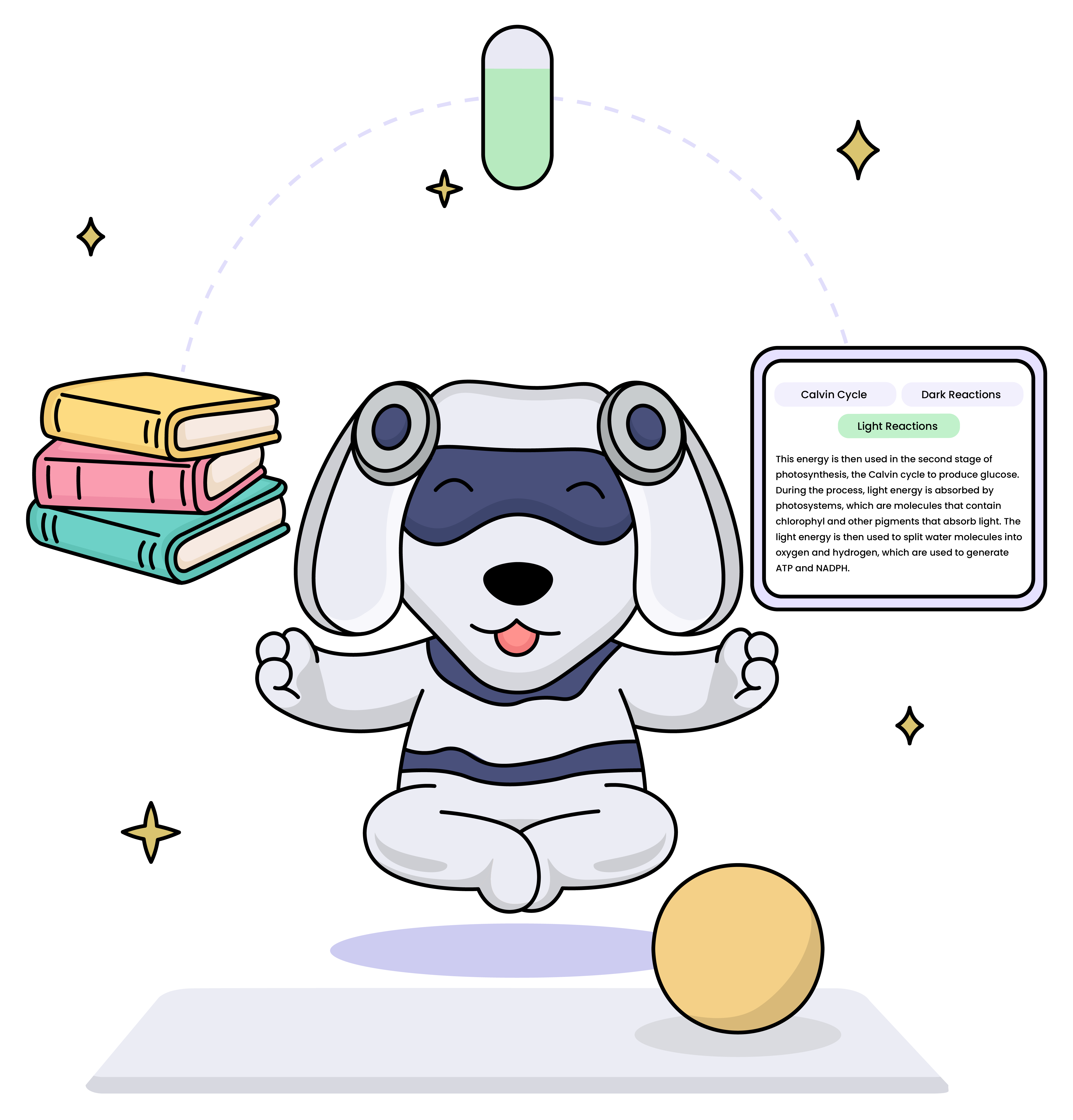 Flashcards AI Study Fetch The Best AI Tools For Learning StudyFetch