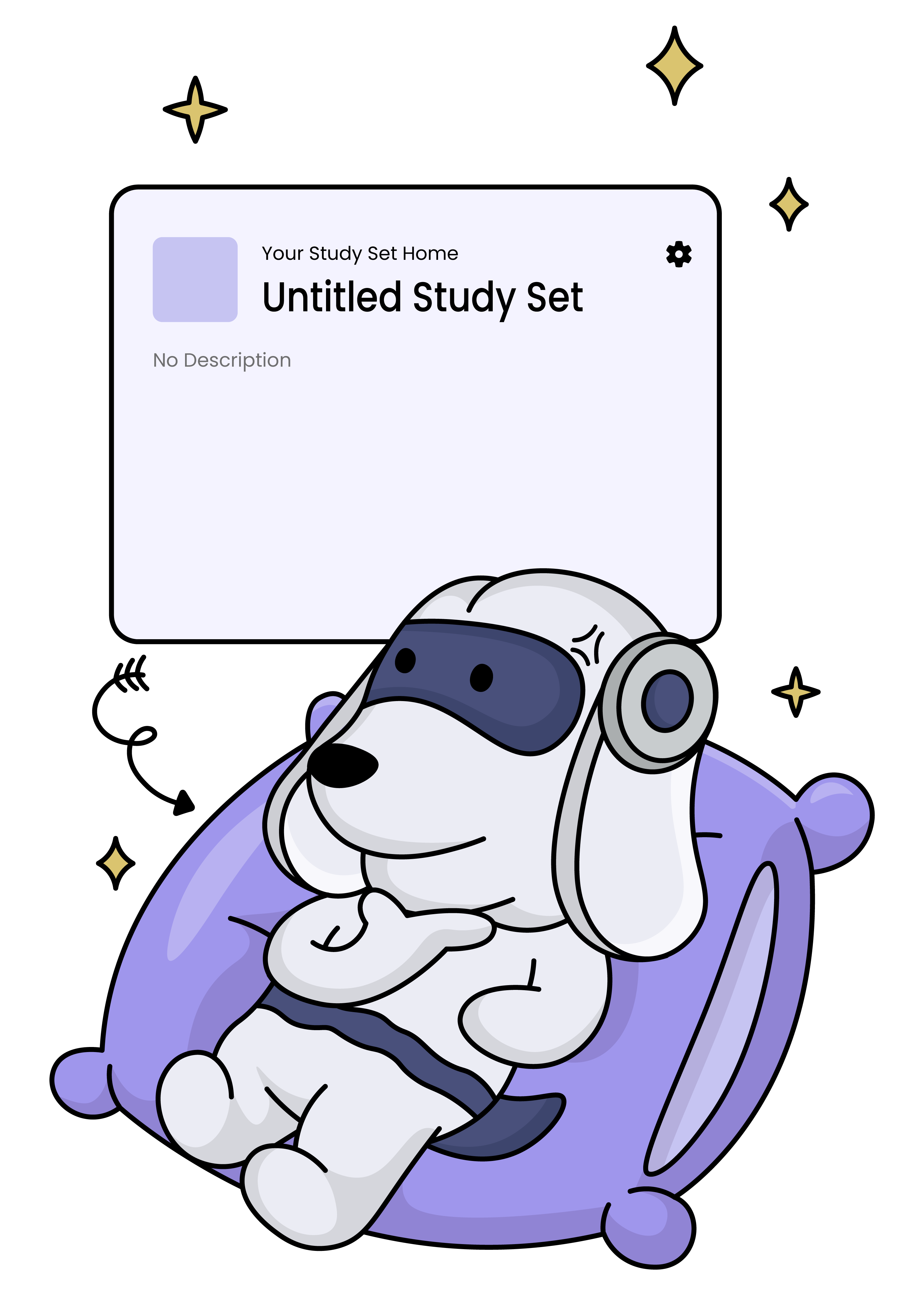 Notes AI Study Fetch The Best AI Tools For Learning StudyFetch