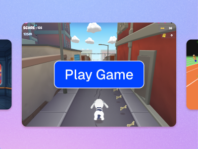 Arcade