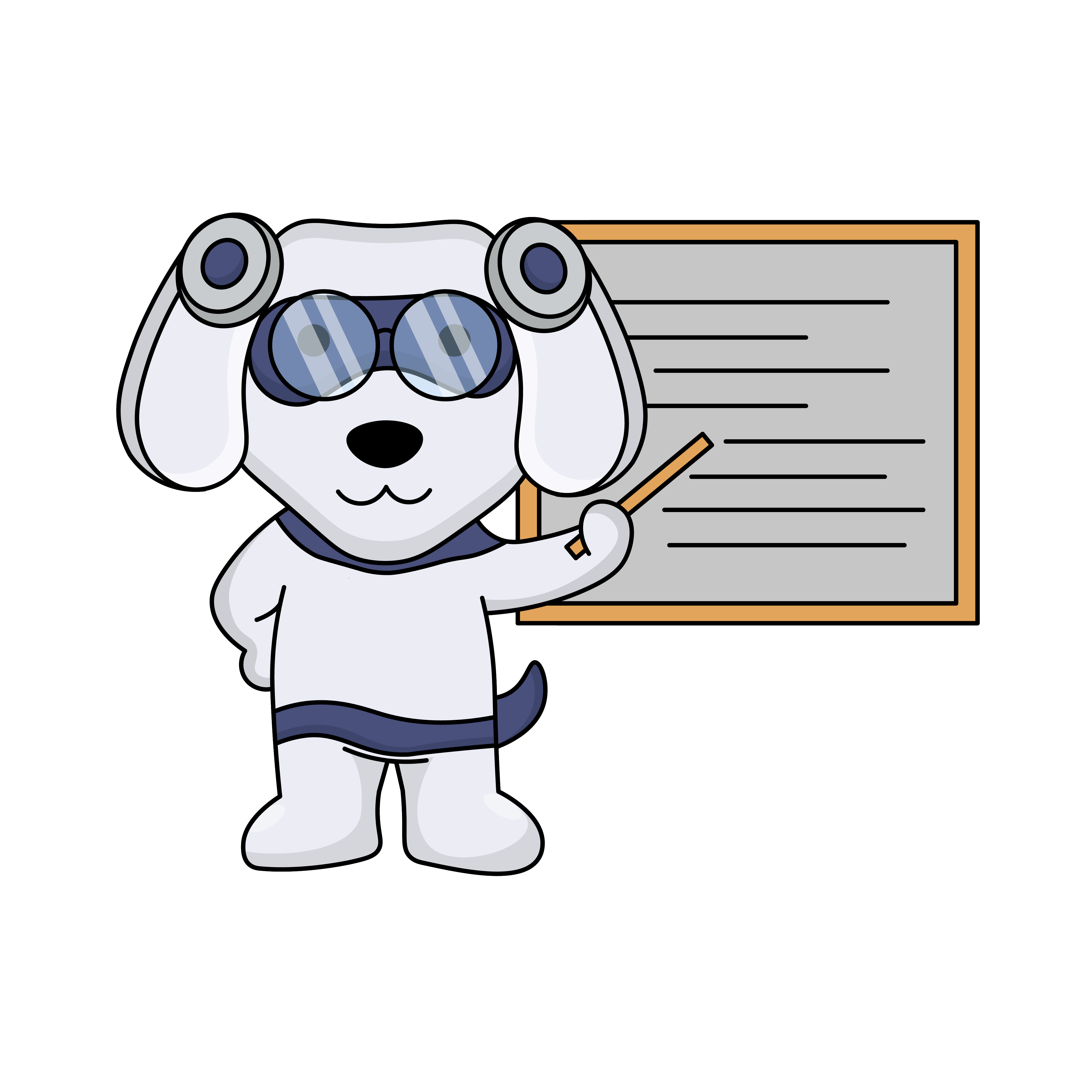Nhận xét tích cực từ sinh viên studyfetch